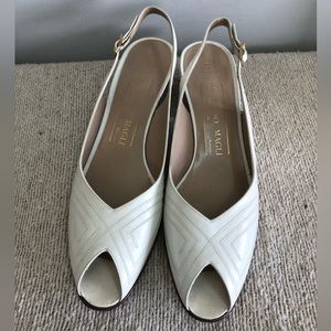 BRUNO MAGLI ~ Women’s Shoes